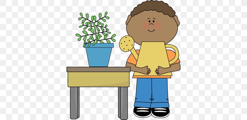 Plant Classroom Clip Art, PNG, Plant, Art, Chart, Child 