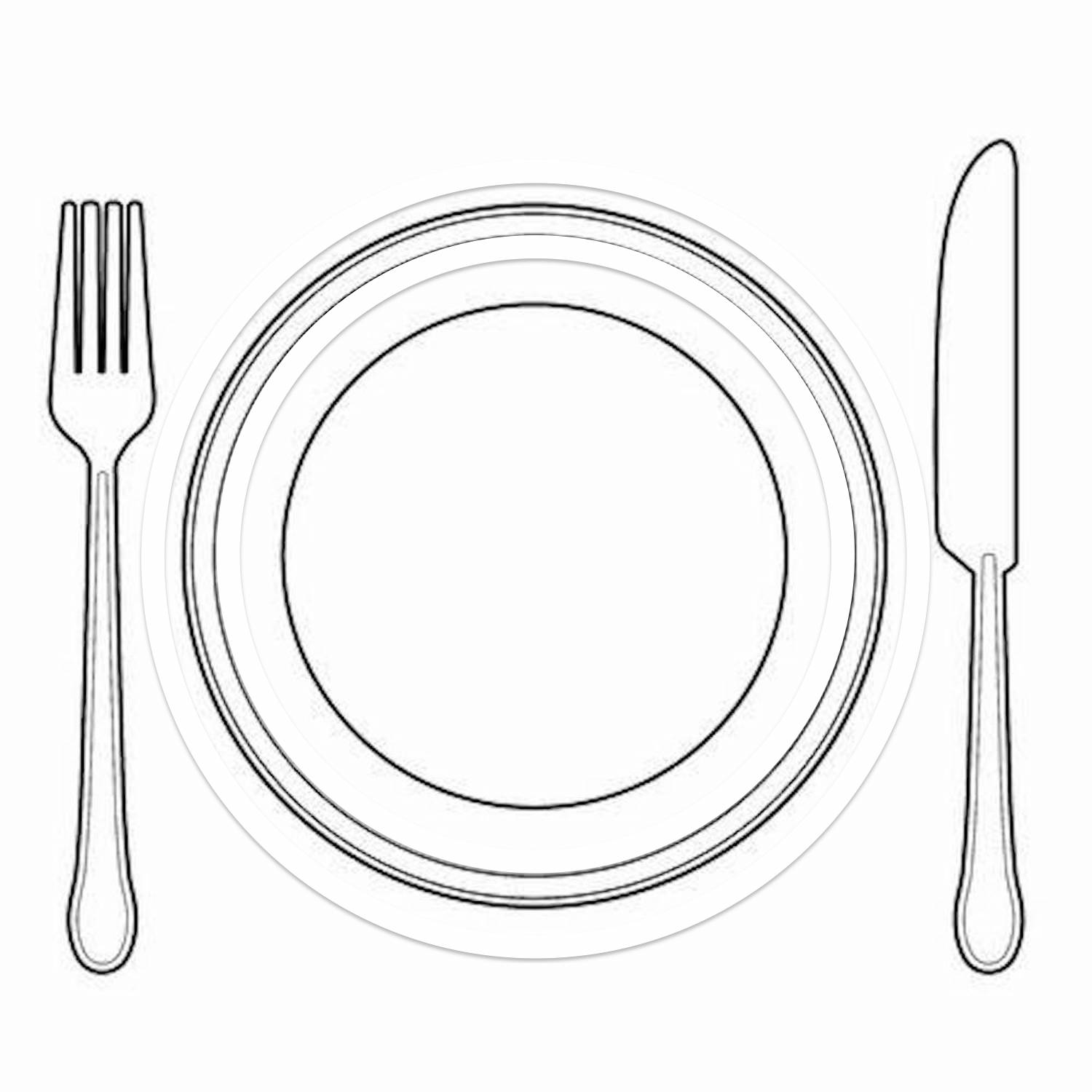 free-free-plate-cliparts-download-free-free-plate-cliparts-png-images