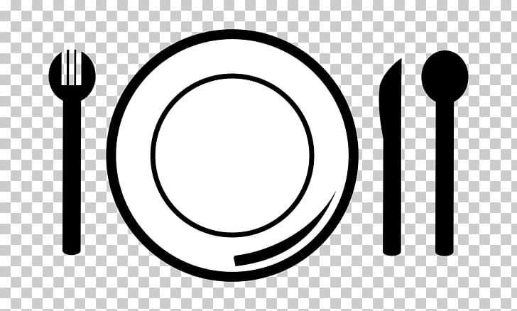 Plate Fork Spoon , plates PNG clipart | free cliparts 