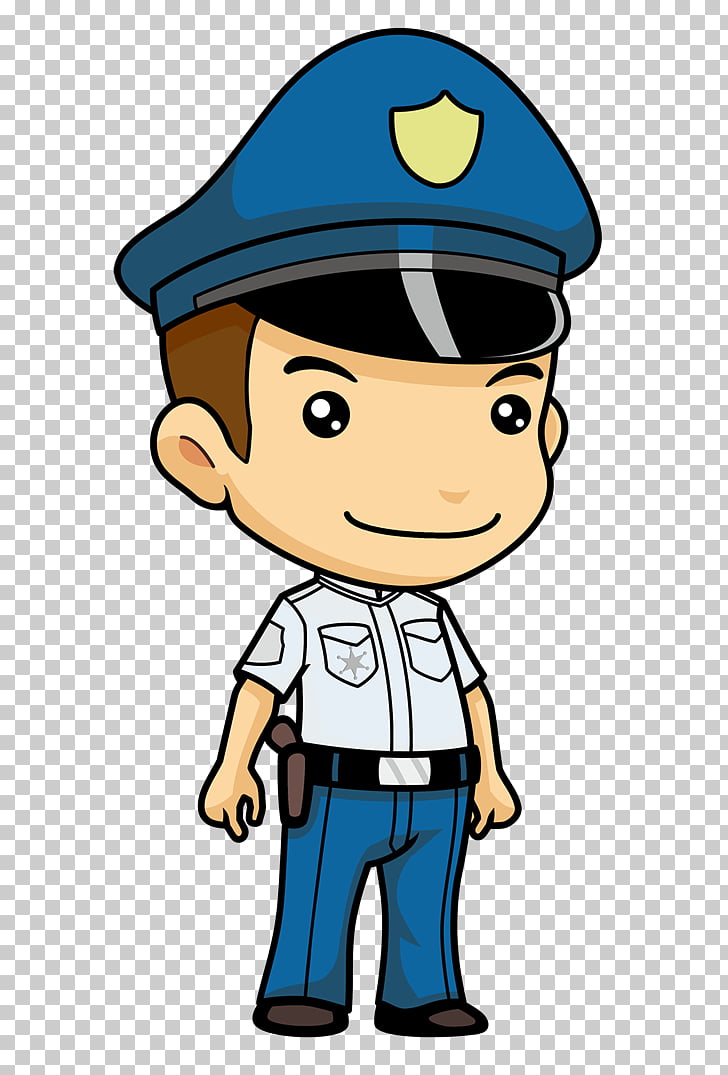 Police officer Coloring book Police car , Policeman Cartoon 