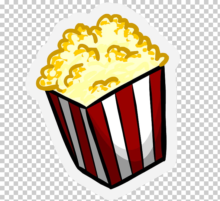 Popcorn Computer Icons , Popcorn Machine s PNG clipart | free 