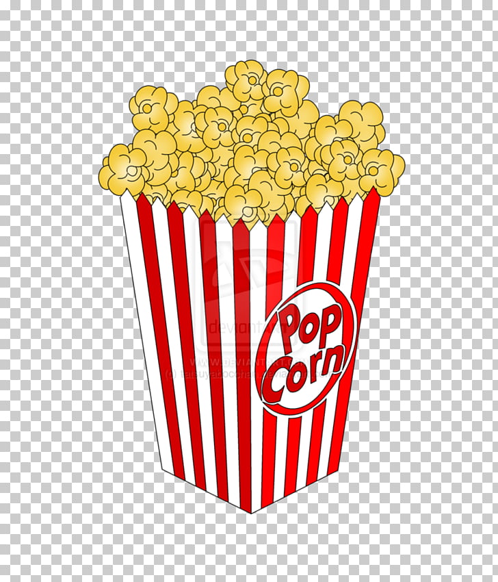Popcorn Free content , Popcorn, popcorn PNG clipart | free 