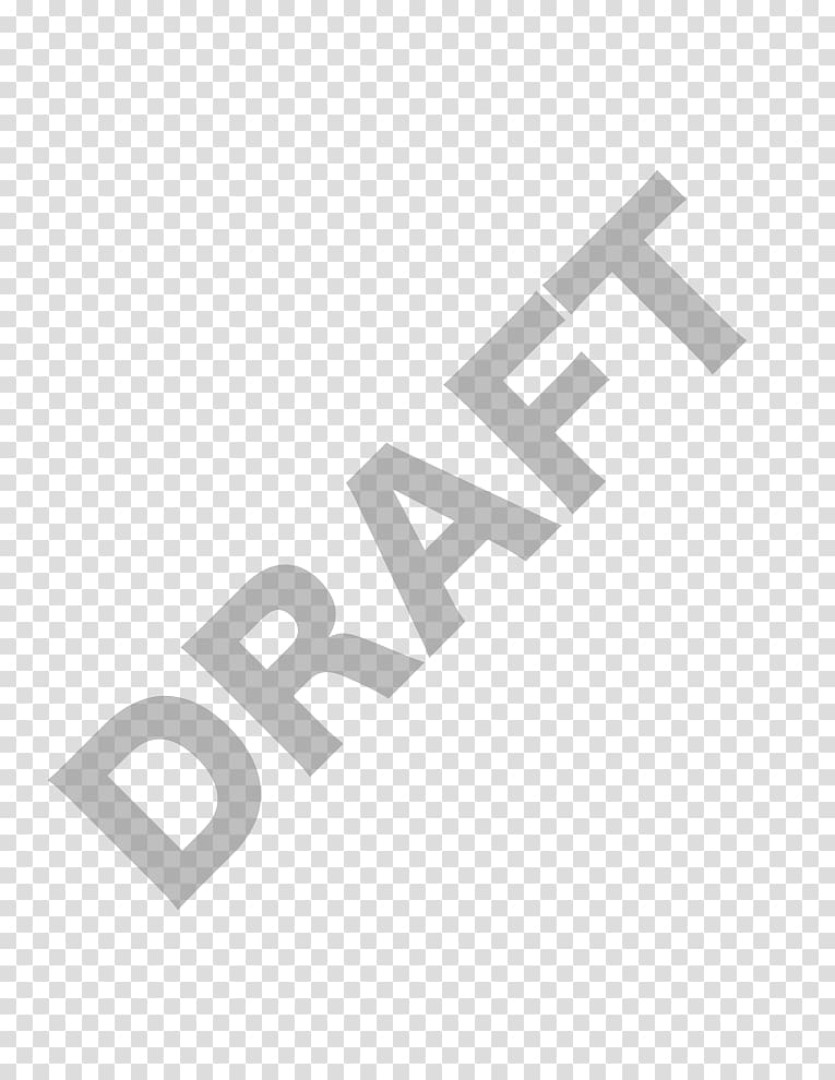 Free Draft Cliparts Watermark, Download Free Draft Cliparts Watermark