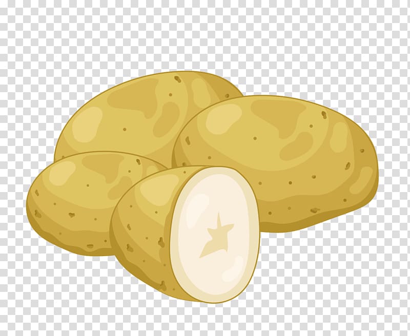 Free Potatoes Clipart, Download Free Potatoes Clipart png images, Free