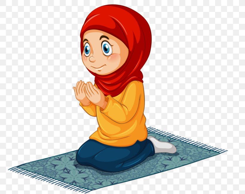 Free Muslim Prayer Cliparts Download Free Muslim Prayer Cliparts Png