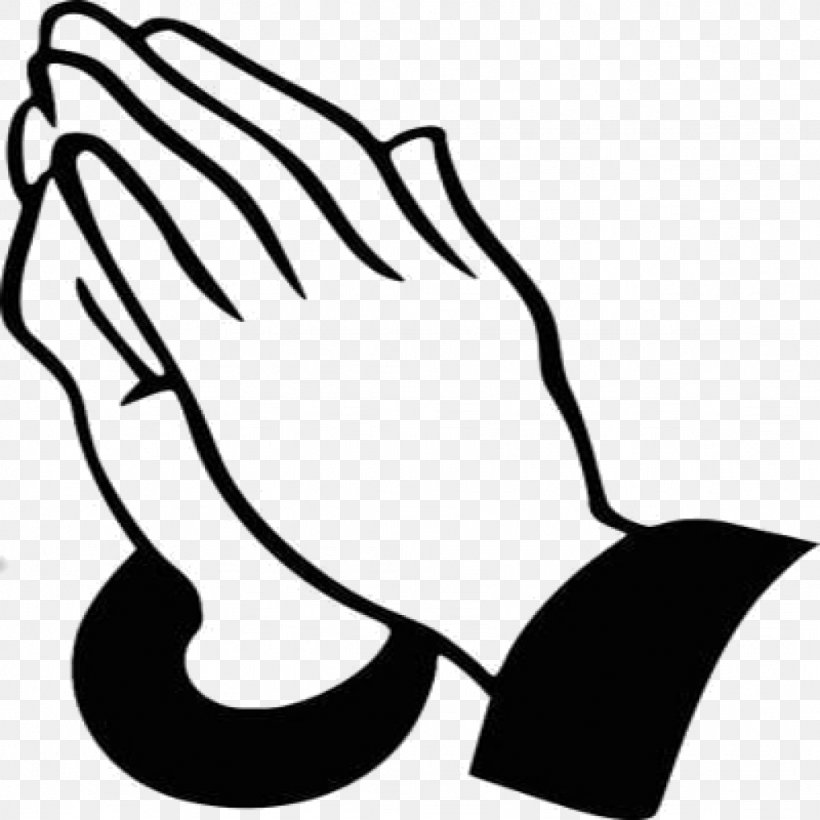 Featured image of post Cartoon Praying Hands Clipart 218x311 praying hands clip art prayinghands1 bethlehem lutheran church