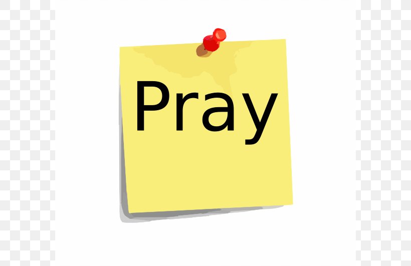 Praying Hands Prayer  Fasting Intercession Clip Art, PNG 