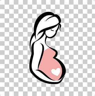 133 abortion PNG cliparts for free download 