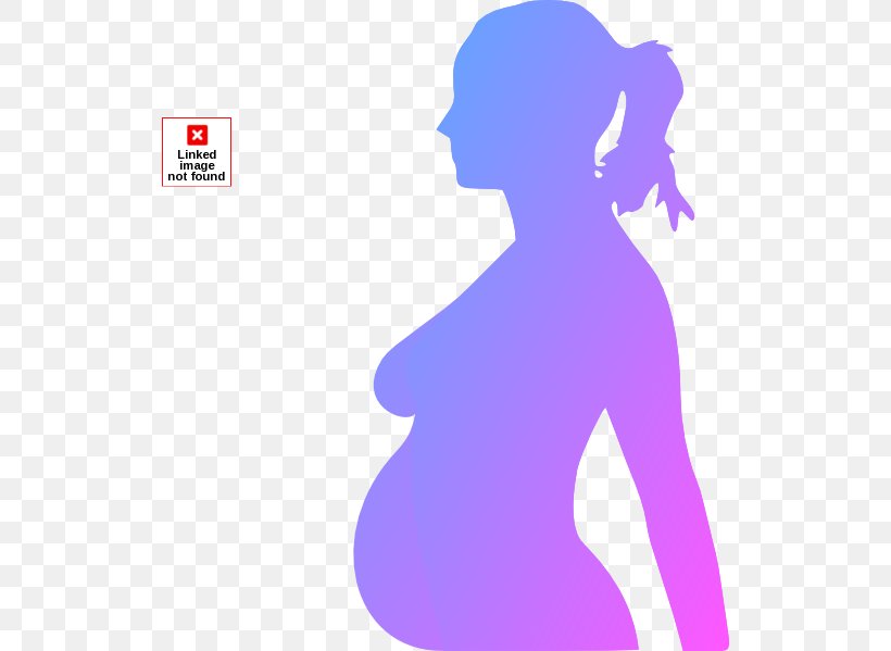 Pregnancy Free Content Woman Clip Art, PNG, Watercolor 
