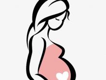 Free Expecting Mother Cliparts Download Free Expecting Mother Cliparts Png Images Free Cliparts On Clipart Library