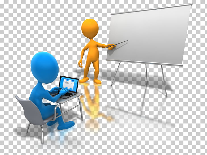 free powerpoint animated clipart