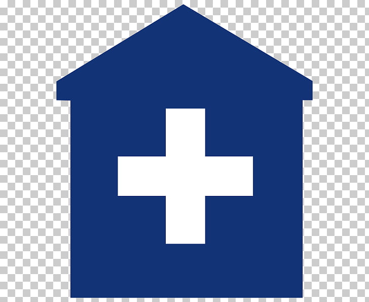Primary care physician Health Care Medicine , Blue Medical s PNG 