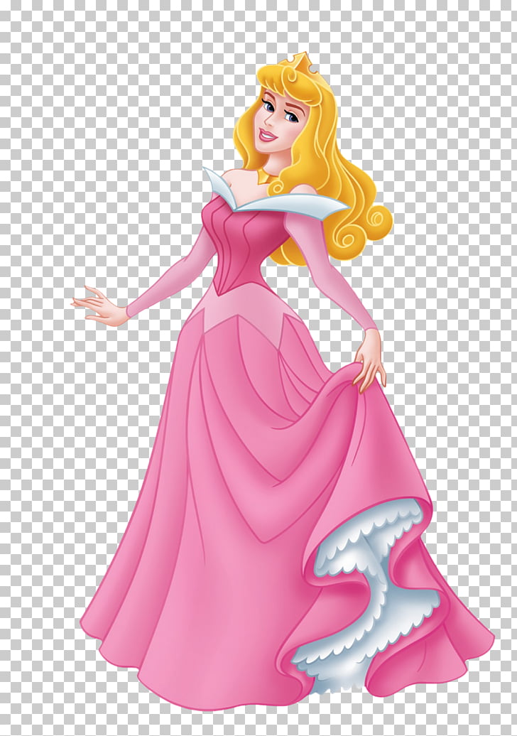 Princess Aurora Maleficent Sleeping Beauty Disney Princess 