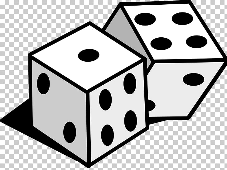 Free Probability Cliparts, Download Free Probability Cliparts Png 