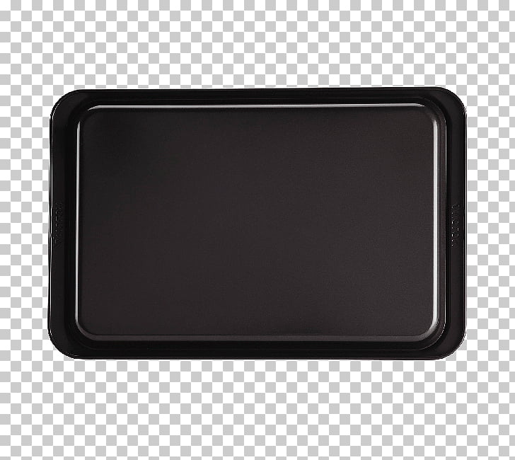 124 Baking Sheet PNG cliparts for free download 