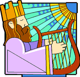 The best free Psalm clipart images.  cliparts 