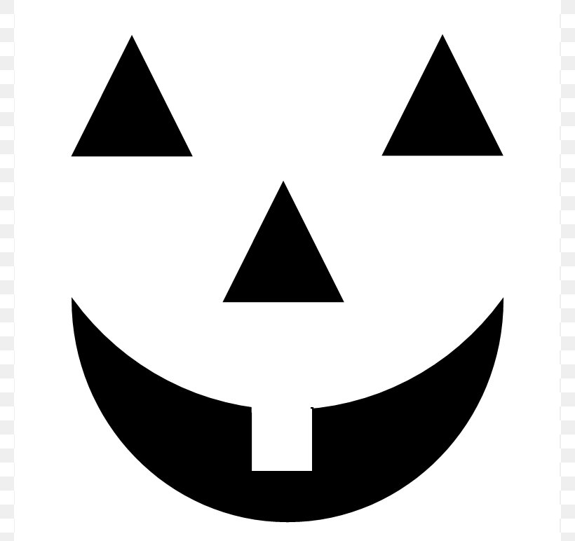 Free Pumpkin Face Cliparts Download Free Pumpkin Face Cliparts Png Images Free Cliparts On Clipart Library