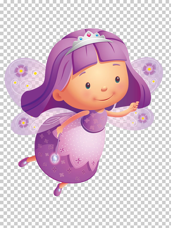 Purple Fairy , Fairy, pink fairy PNG clipart | free cliparts 