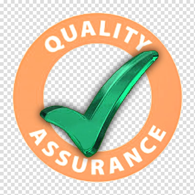 Free Quality Assurance Cliparts Download Free Quality Assurance 