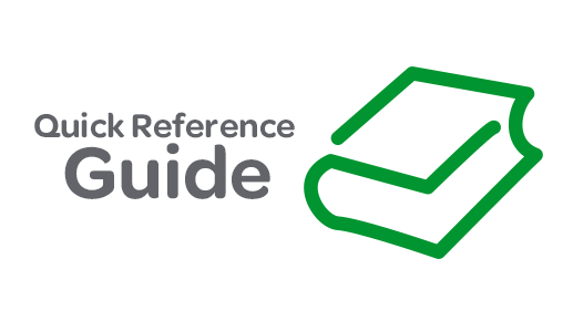 Pharmacy Reference Guides | Drug Information Center