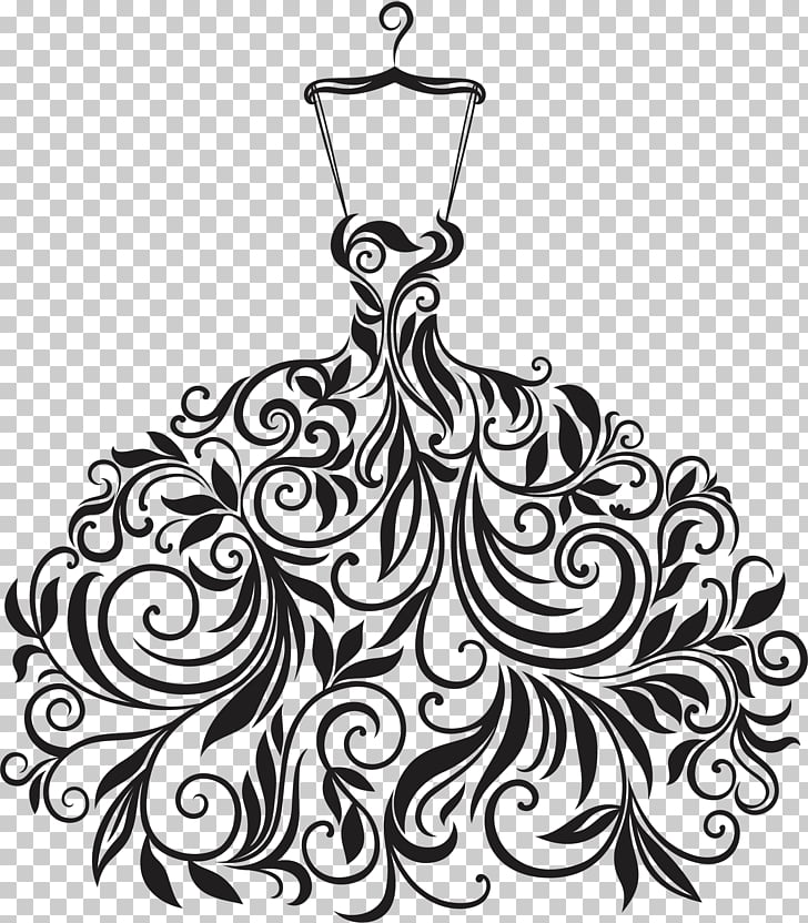 Collection of Quinceanera Clipart (60) .