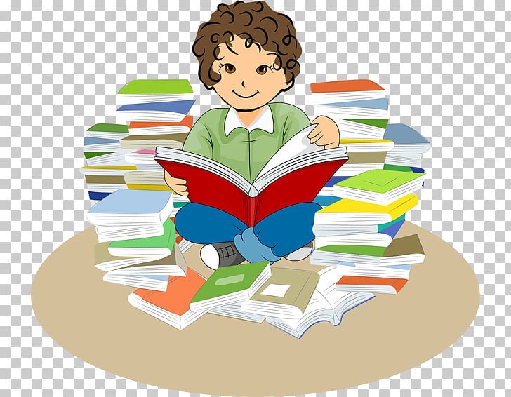 Reading , Repay s PNG clipart | free cliparts 
