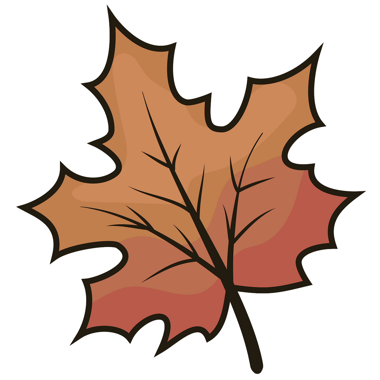 Free Maple Leaf Cliparts, Download Free Maple Leaf Cliparts png images