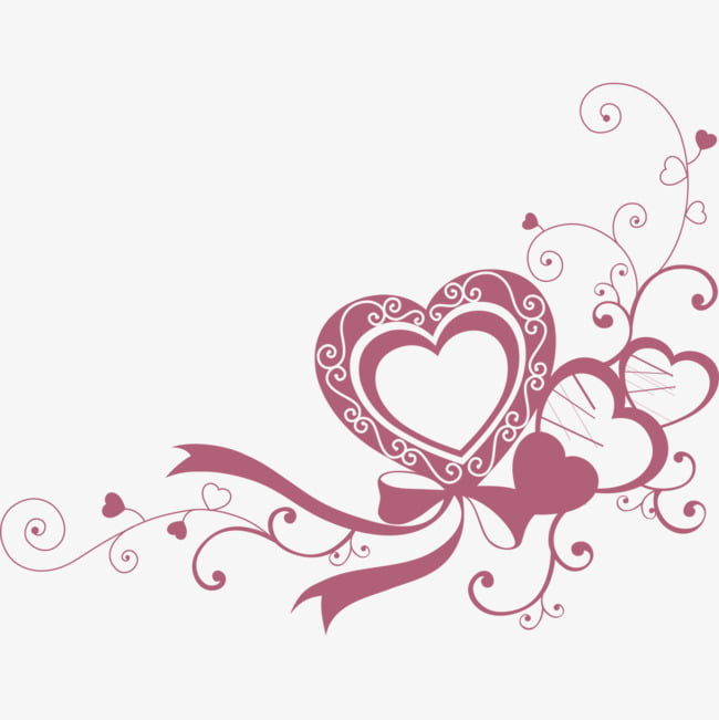 Free Wedding Cliparts Background Download Free Wedding Cliparts Background Png Images Free