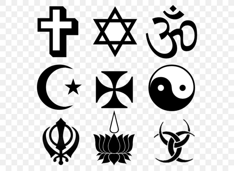 Religious Symbol Christian Symbolism Religion Clip Art, PNG 