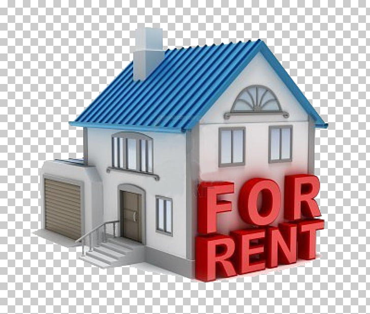 Free Renting House Cliparts, Download Free Renting House Cliparts png