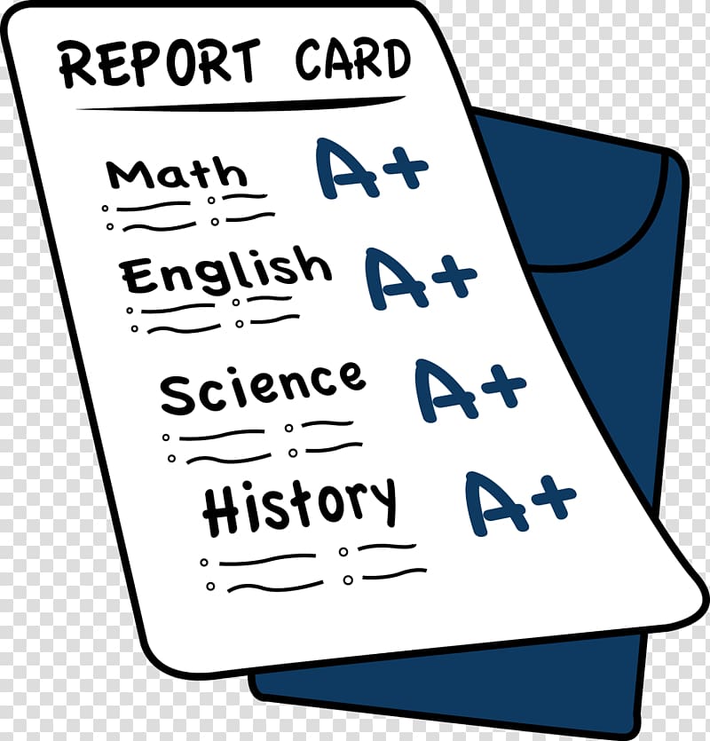 Free School Cliparts Report, Download Free School Cliparts Report png