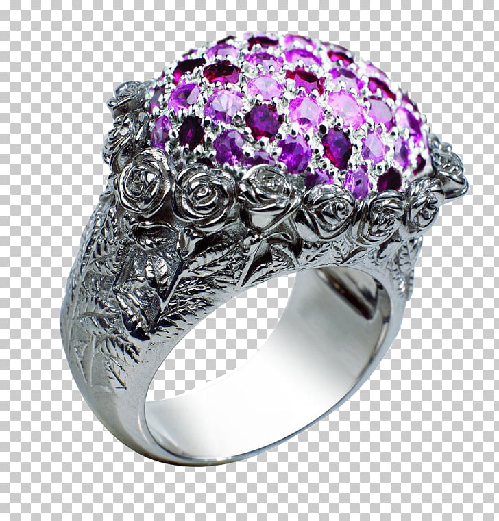 Ring size Jewellery Ring enhancers Agate, Agate stone ring PNG 