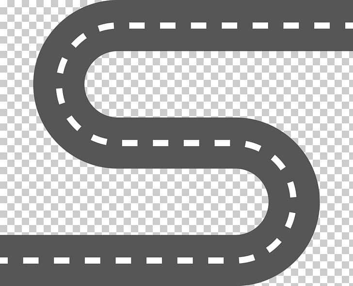 Featured image of post Winding Road Clipart Png All png images can be used for personal use unless stated otherwise