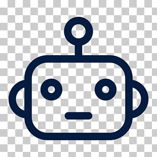 660 internet Bot PNG cliparts for free download 