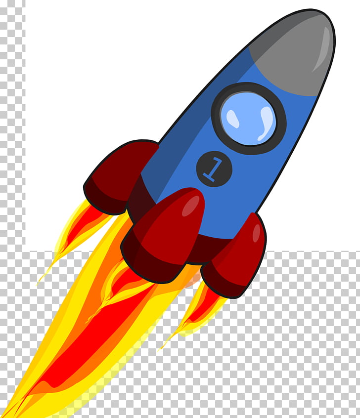 Rocket launch Animation , Rocket Animated s PNG clipart | free 