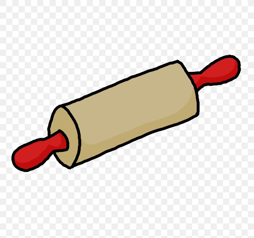 Free Rolling Pin Cliparts Download Free Rolling Pin Cliparts Png Free Rolling Pin Cliparts Download Free Rolling Pin Cliparts Png