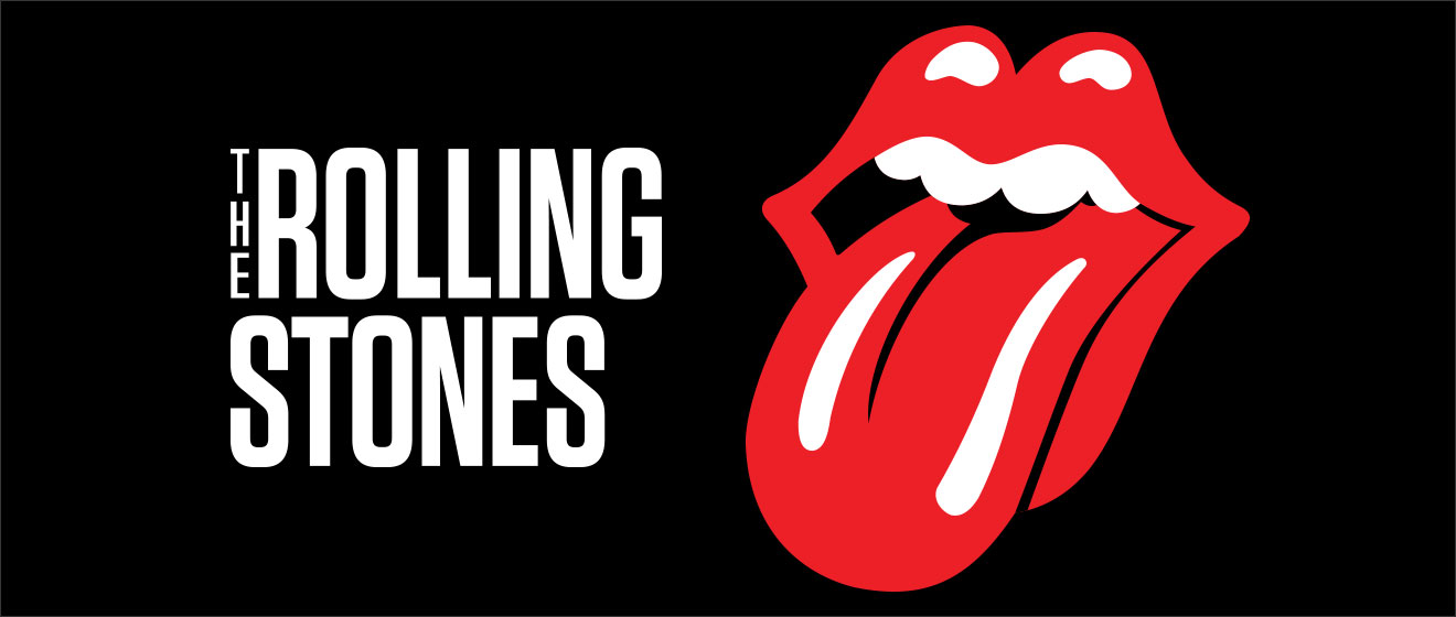 Download 21 rolling-stones-tongue-wallpaper Start-Me-Up-The-Rolling-Stones-HD-with-lyrics-.jpg