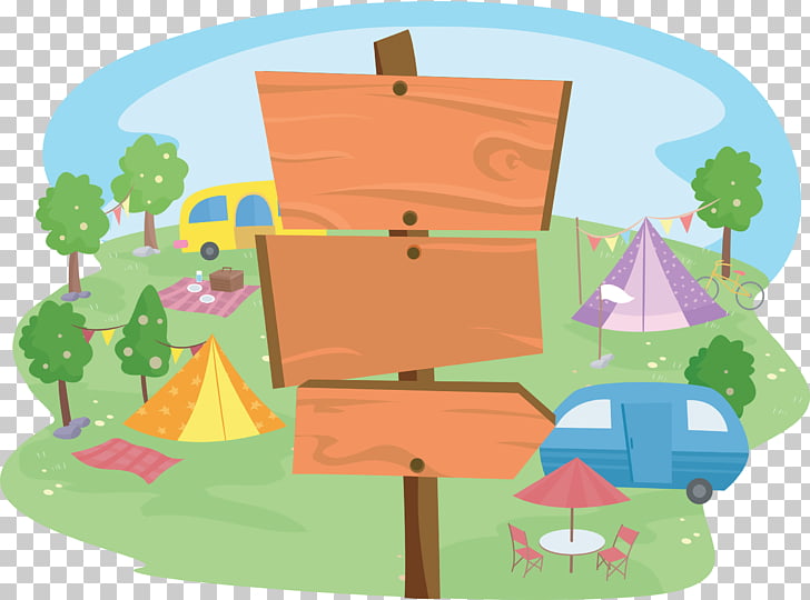 camping PNG clipart | free cliparts 