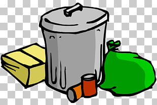 Rubbish Bins  Waste Paper Baskets Garbage Trash , Trash Bag s 