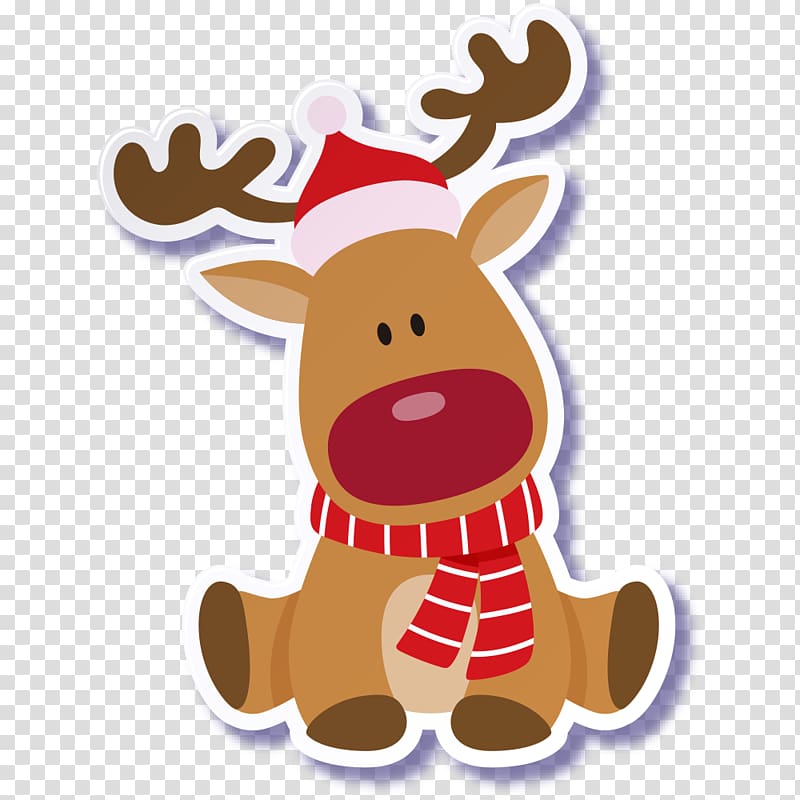 Free Christmas Cliparts Rudolph, Download Free Christmas Cliparts