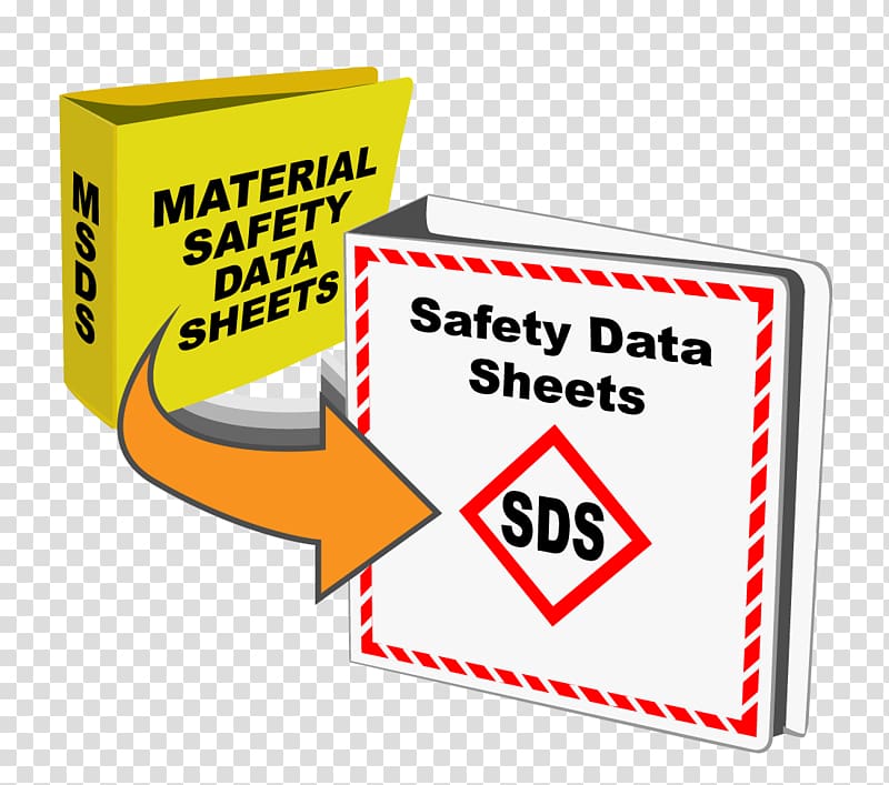 Free Msds Cliparts Download Free Clip Art Free Clip Art On Clipart Library