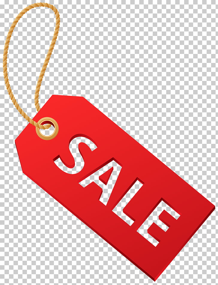 Sales , Sale , red sale tag PNG clipart | free cliparts 