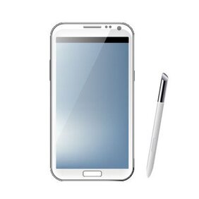 Free Samsung Galaxy Cliparts in AI, SVG, EPS or PSD