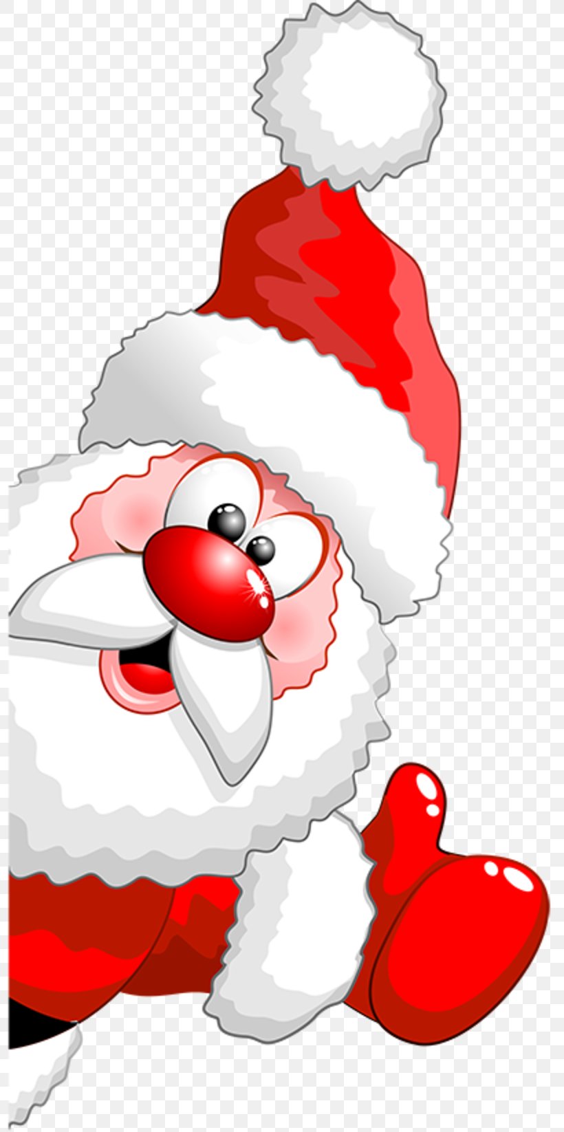 Featured image of post Christmas Cartoon Images Clip Art - See more ideas about christmas images, clip art, christmas.