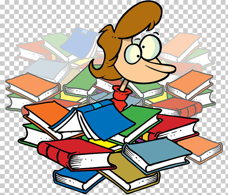 Free Student Librarian Cliparts, Download Free Student Librarian Cliparts  png images, Free ClipArts on Clipart Library