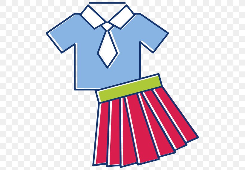 School Uniform Clothing Clip Art, PNG, Uniform, Area 