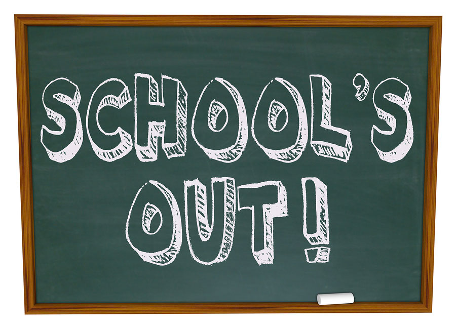 schools out Last day of school clipart free clip art images jpg 