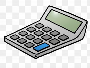 Graphing Calculator Images, Graphing Calculator Transparent PNG 