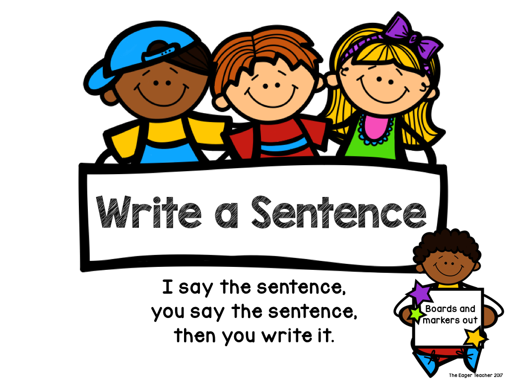 Free Sentence Cliparts Download Free Sentence Cliparts Png Images 