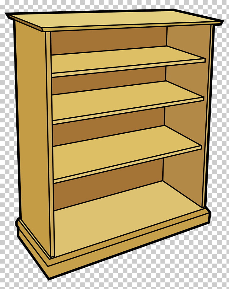 Shelf Bookcase Furniture , Classroom Bookshelf s PNG clipart 